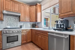 Photo #6: PW24146648 Listing