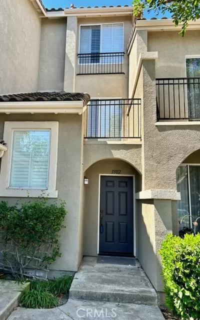 MLS: PW24146739 Condo For Sale