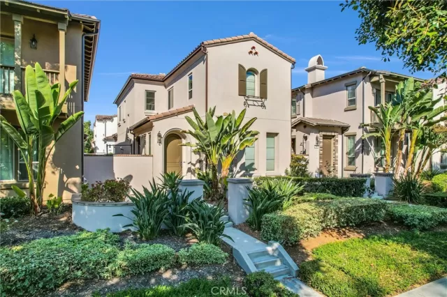 MLS: PW24146826 Condo For Sale