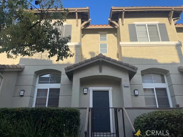 MLS: PW24147458 Condo For Sale