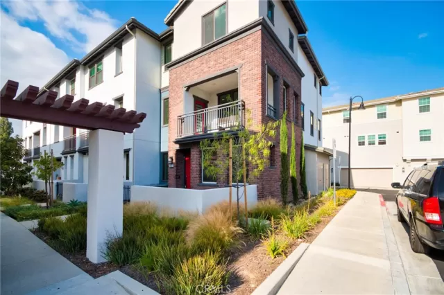 MLS: PW24147462 Condo For Sale