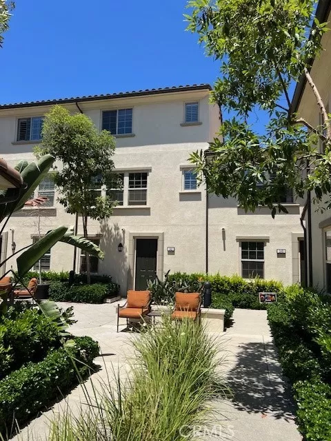 MLS: PW24147564 Condo For Sale