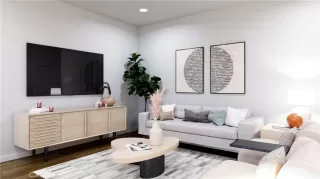 Photo #2: PW24147677 Listing 