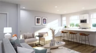 Photo #3: PW24147677 Listing 