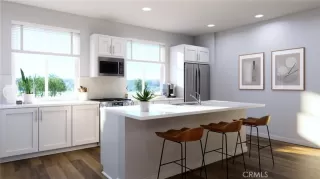 Photo #4: PW24147677 Listing 