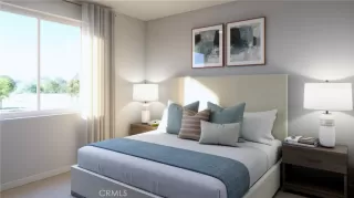 Photo #6: PW24147677 Listing 