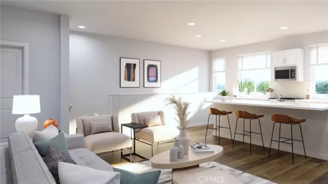 MLS: PW24147717 Condo For Sale