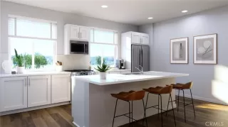 Photo #3: PW24147717 Listing 