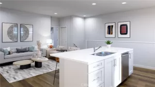 Photo #4: PW24147717 Listing 