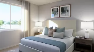 Photo #5: PW24147717 Listing 