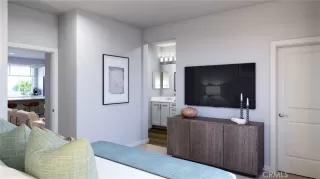 Photo #6: PW24147717 Listing 