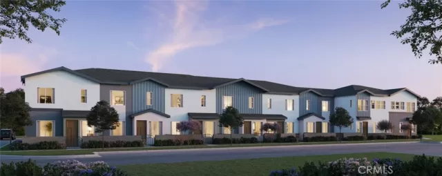 MLS: PW24147776 Condo For Sale