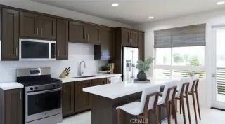 Photo #1: PW24147776 Listing 