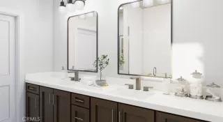 Photo #2: PW24147776 Listing 