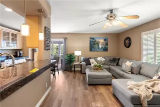 Photo #1: PW24147875 Listing 