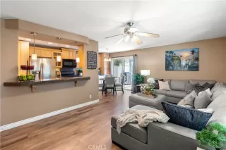 Photo #2: PW24147875 Listing 