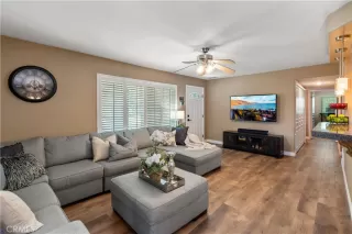 Photo #3: PW24147875 Listing 