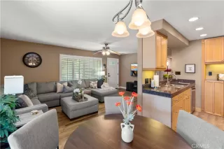 Photo #4: PW24147875 Listing 