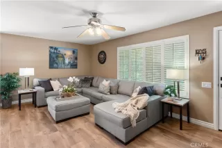 Photo #5: PW24147875 Listing 