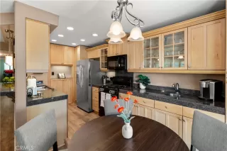 Photo #6: PW24147875 Listing 