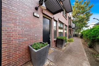 Photo #2: PW24147917 Listing