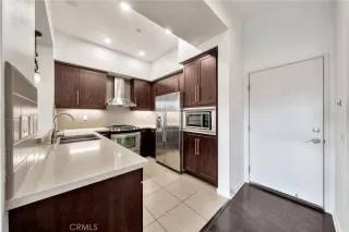 Photo #3: PW24147917 Listing