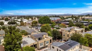 Photo #4: PW24147917 Listing