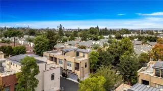 Photo #6: PW24147917 Listing