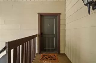 Photo #1: PW24148017 Listing 