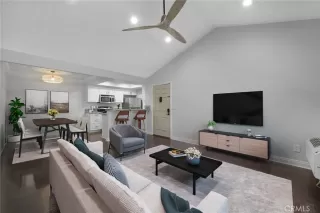 Photo #2: PW24148017 Listing 