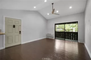 Photo #3: PW24148017 Listing 