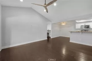 Photo #4: PW24148017 Listing 