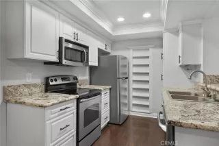 Photo #5: PW24148017 Listing 