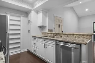 Photo #6: PW24148017 Listing 