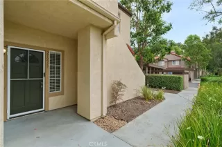 Photo #1: PW24148057 Listing 