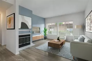 Photo #2: PW24148057 Listing 