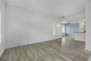 Photo #4: PW24148057 Listing 