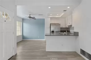 Photo #5: PW24148057 Listing 