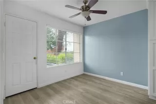 Photo #6: PW24148057 Listing 