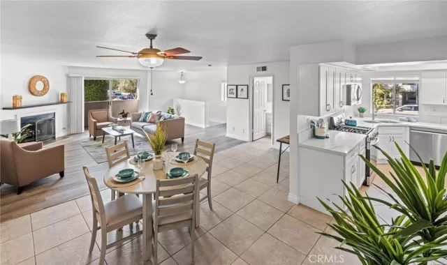 MLS: PW24148229 Condo For Sale