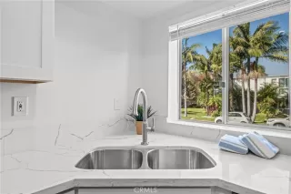 Photo #3: PW24148229 Listing