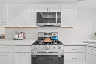 Photo #4: PW24148229 Listing