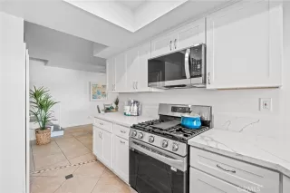 Photo #5: PW24148229 Listing