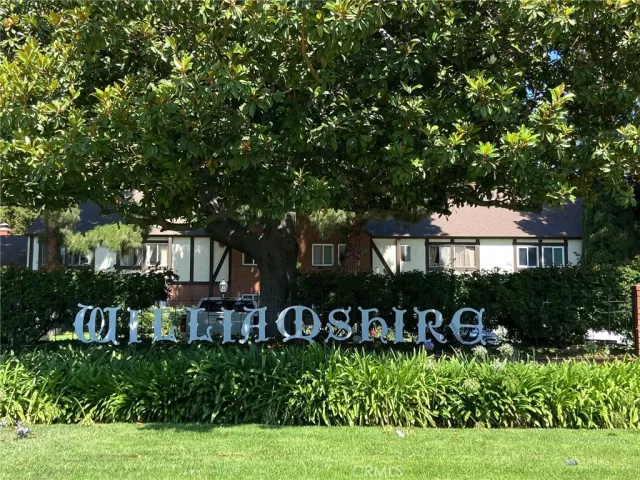 MLS: PW24148320 Condo For Sale