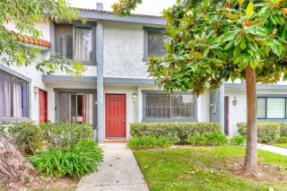 Photo #1: PW24148384 Listing