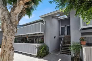 Photo #1: PW24148596 Listing