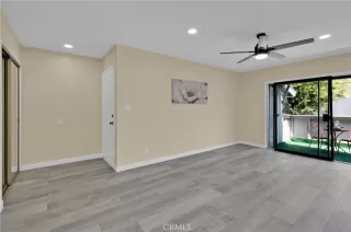 Photo #3: PW24148596 Listing