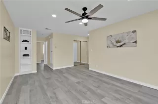 Photo #4: PW24148596 Listing