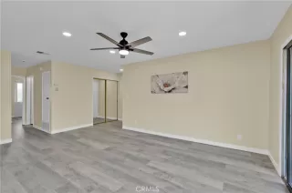 Photo #5: PW24148596 Listing