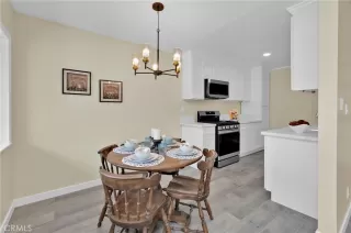 Photo #6: PW24148596 Listing